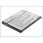 CS-SM9250SL<br />Batteries for   replaces battery EB-L1F2KVK