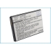 Mobile Phone Battery Samsung SPH-L700