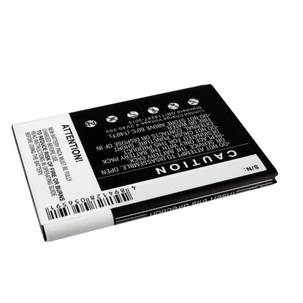 Mobile Phone Battery Samsung SPH-L700