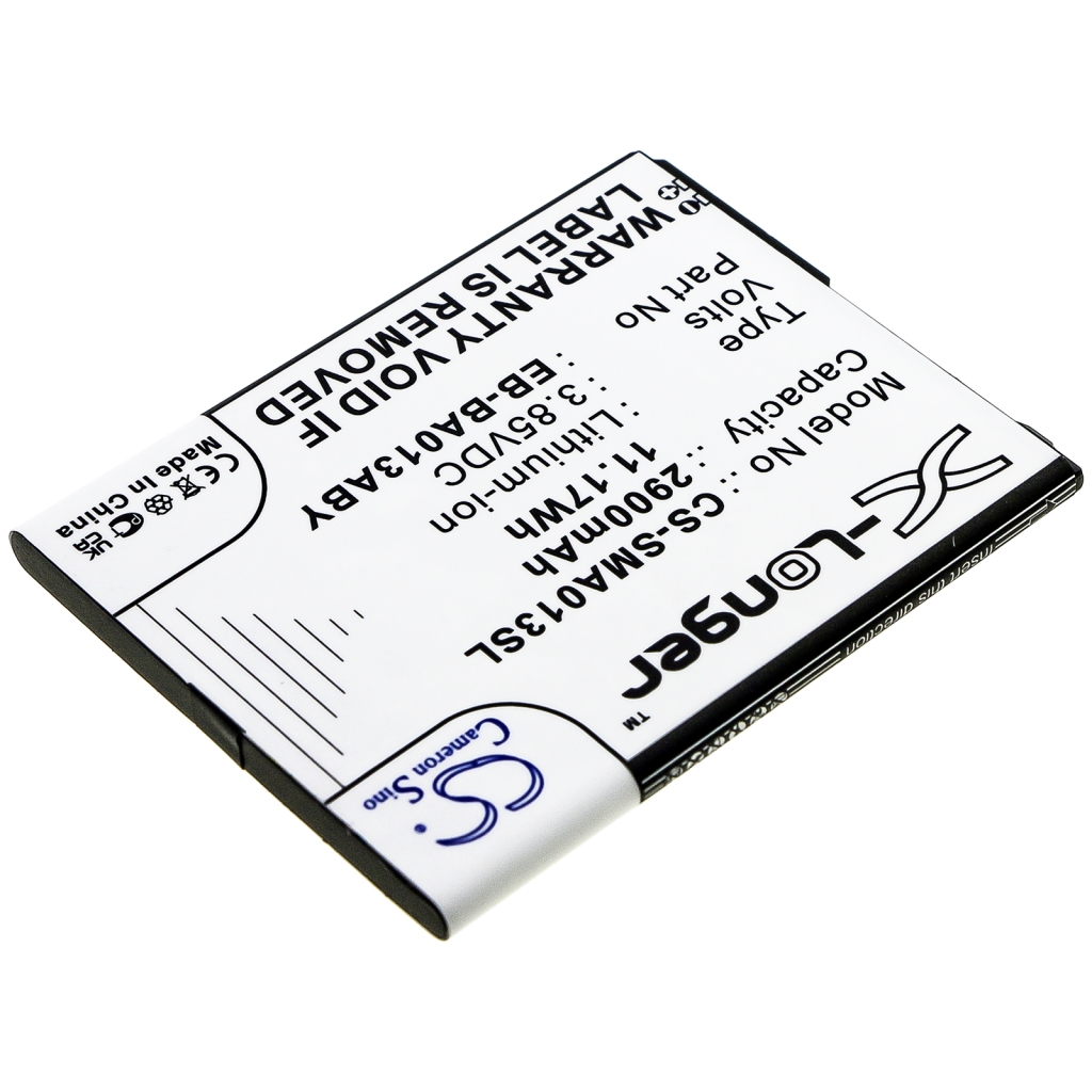 Mobile Phone Battery Samsung SM-A013M