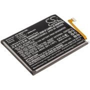 Mobile Phone Battery Samsung SM-A015F