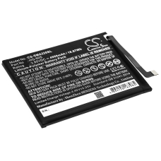 Remplacement de batterie compatible pour Samsung  HQ-50S