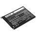 Mobile Phone Battery Samsung CS-SMA220SL