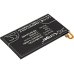 Mobile Phone Battery Samsung CS-SMA327SL