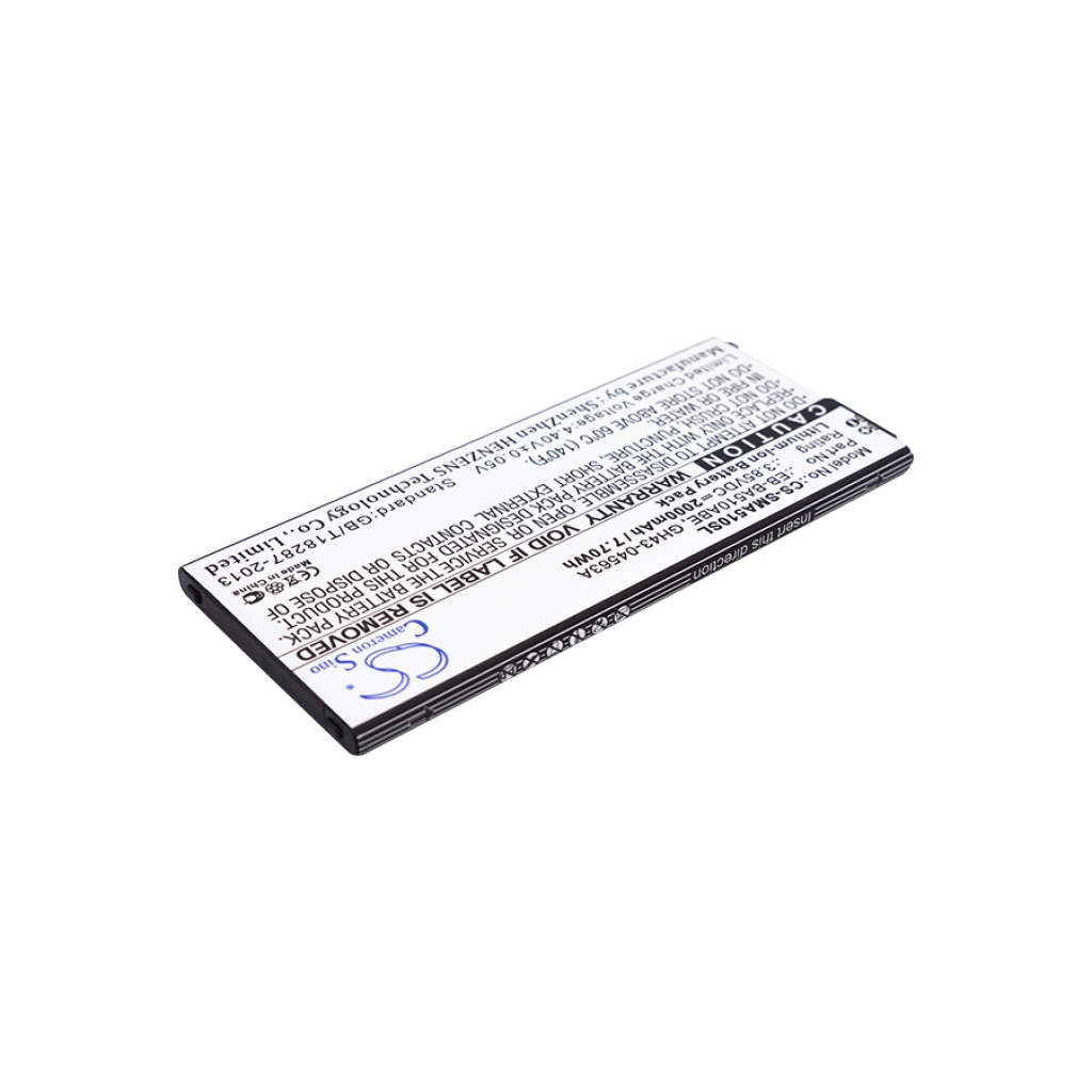 Mobile Phone Battery Samsung SM-A5100