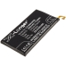 Mobile Phone Battery Samsung CS-SMA605SL