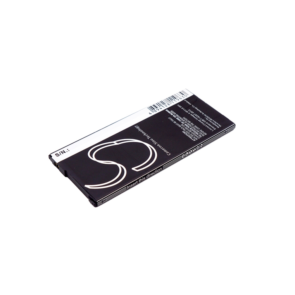 Mobile Phone Battery Samsung SM-A710L