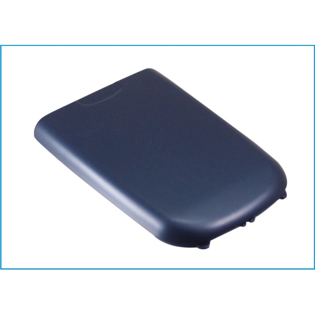 Batterie de téléphone portable Samsung CS-SMA760SL