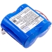 Batteries Remplace 087L4150