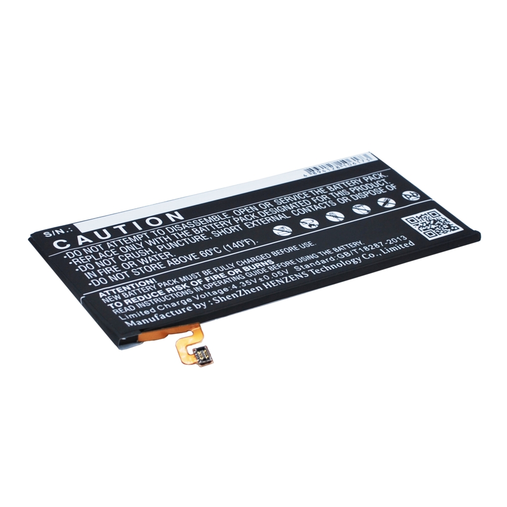 Medical Battery Samsung CS-SMA810SL