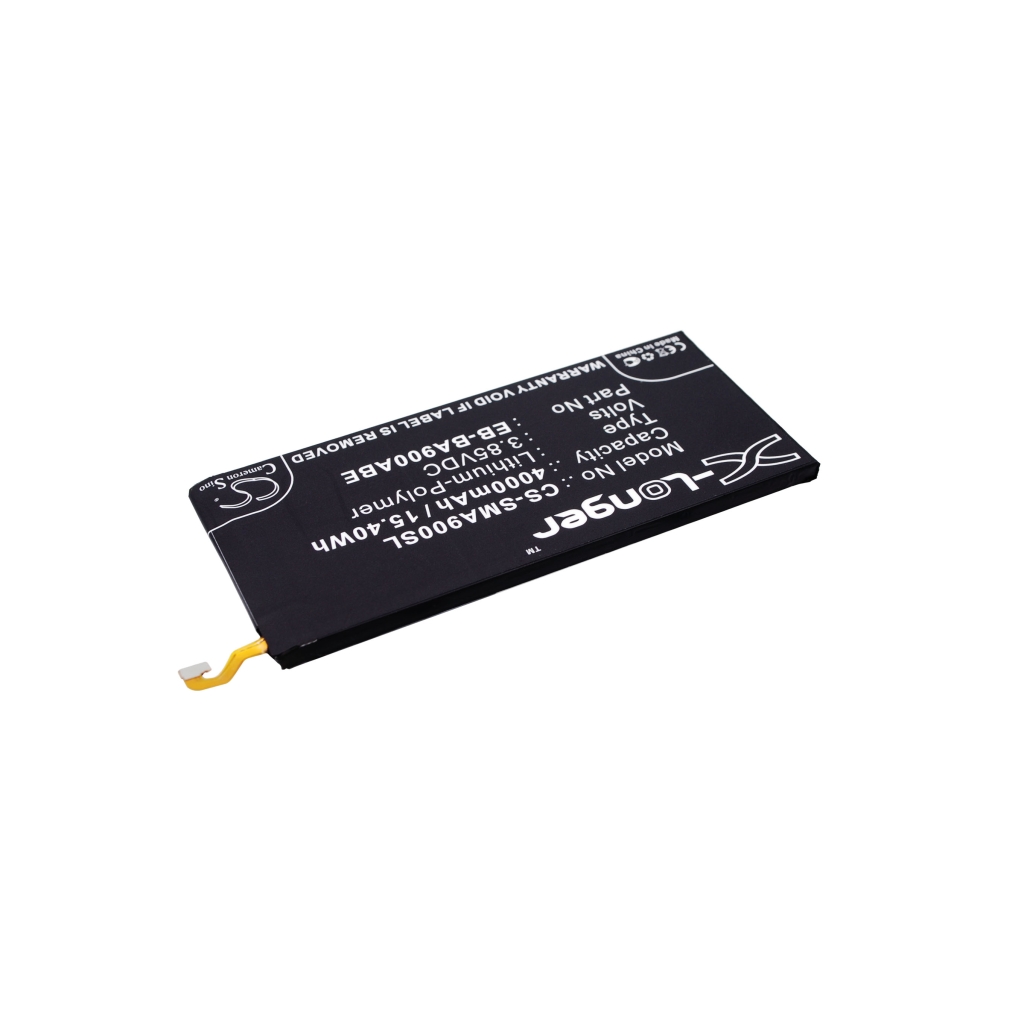 Mobile Phone Battery Samsung SM-A9000