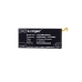 Mobile Phone Battery Samsung CS-SMA900SL