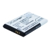 Remplacement de batterie compatible pour Samsung AB553446BZ