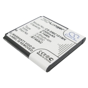 Batterie de l'appareil photo Samsung SM-C105A