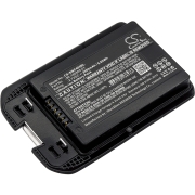 CS-SMC400BL<br />Batterie pour  remplace la batterie 82-160955-01