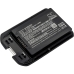 BarCode, Scanner Battery Symbol MC40N0-SLK3R0112