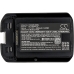 Battery Replaces 82-160955-01