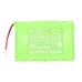 Battery Replaces BT200660