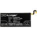 Mobile Phone Battery Samsung CS-SMC910SL