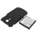 Mobile Phone Battery NTT Docomo CS-SMD700XL