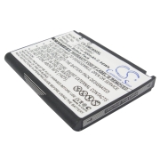 CS-SMD800SL<br />Batterie pour  remplace la batterie BST5268BC