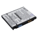 Mobile Phone Battery Samsung CS-SMD840SL