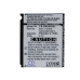 Batteries Remplace BST31388E