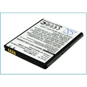 CS-SME110SL<br />Batterie pour  remplace la batterie EB585157VK