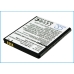 Battery Replaces EB585157VK