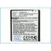 Mobile Phone Battery Samsung CS-SME110SL