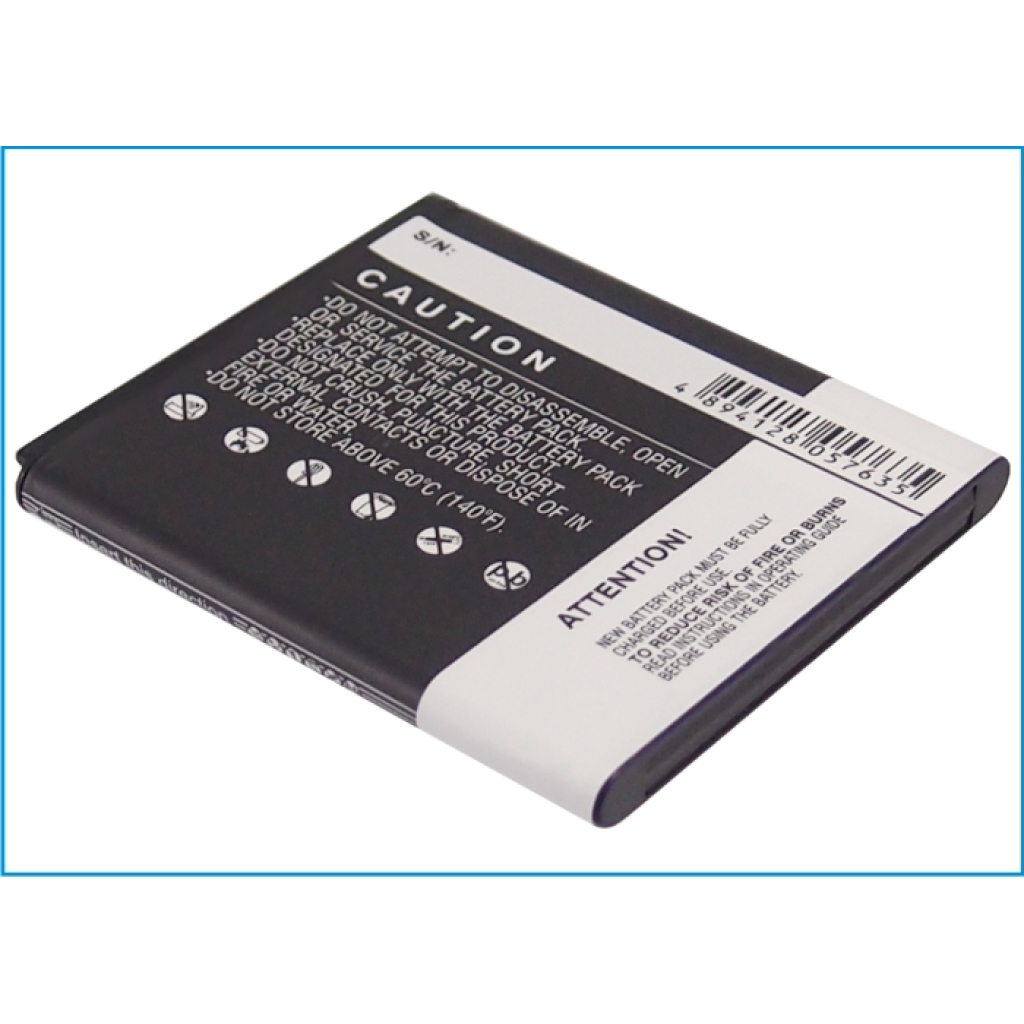 Mobile Phone Battery Samsung SHV-E110S