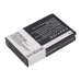 Mobile Phone Battery Samsung GT-E2370