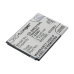 Batteries Remplace GH43-03944A