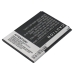 Mobile Phone Battery Samsung GT-i9198