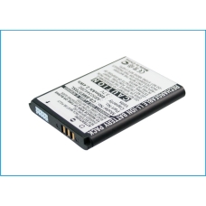 Compatible battery replacement for Samsung AB503442BE,AB503442BU