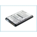 Mobile Phone Battery Samsung CS-SME570SL