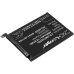 Mobile Phone Battery Samsung CS-SMF025SL