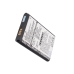 Mobile Phone Battery Samsung SGH-M110 Solid