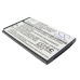 Mobile Phone Battery Samsung Tocco Icon