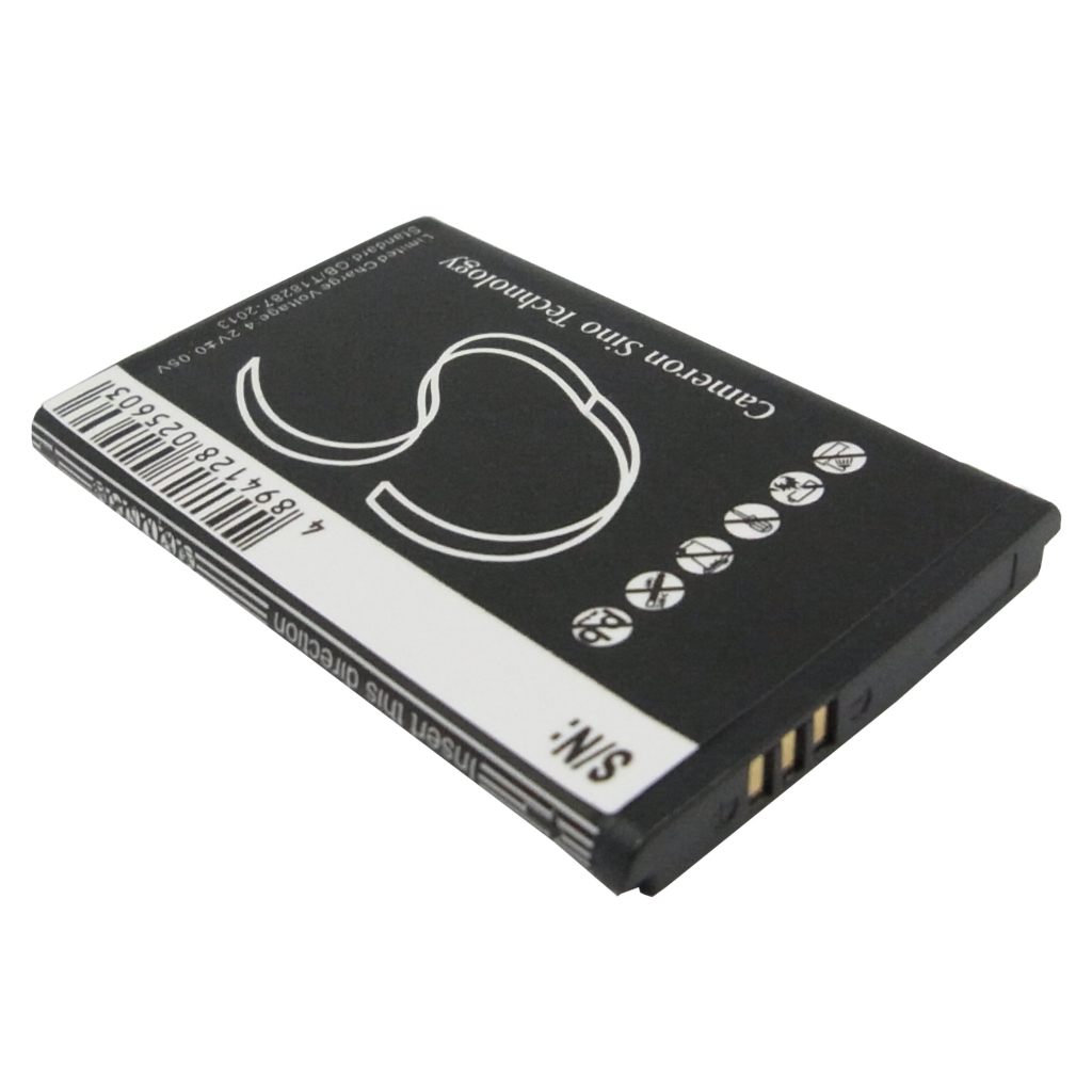 Mobile Phone Battery Samsung GH-J800