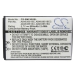 Battery Replaces AB463651BE