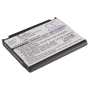 CS-SMF480SL<br />Batteries for   replaces battery AB553446CUCSTD