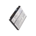 Compatible battery replacement for AT