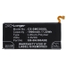 Mobile Phone Battery Samsung SM-A3009