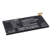 Batteries Remplace GH43-04381A