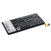 Batteries Remplace GH43-04381A