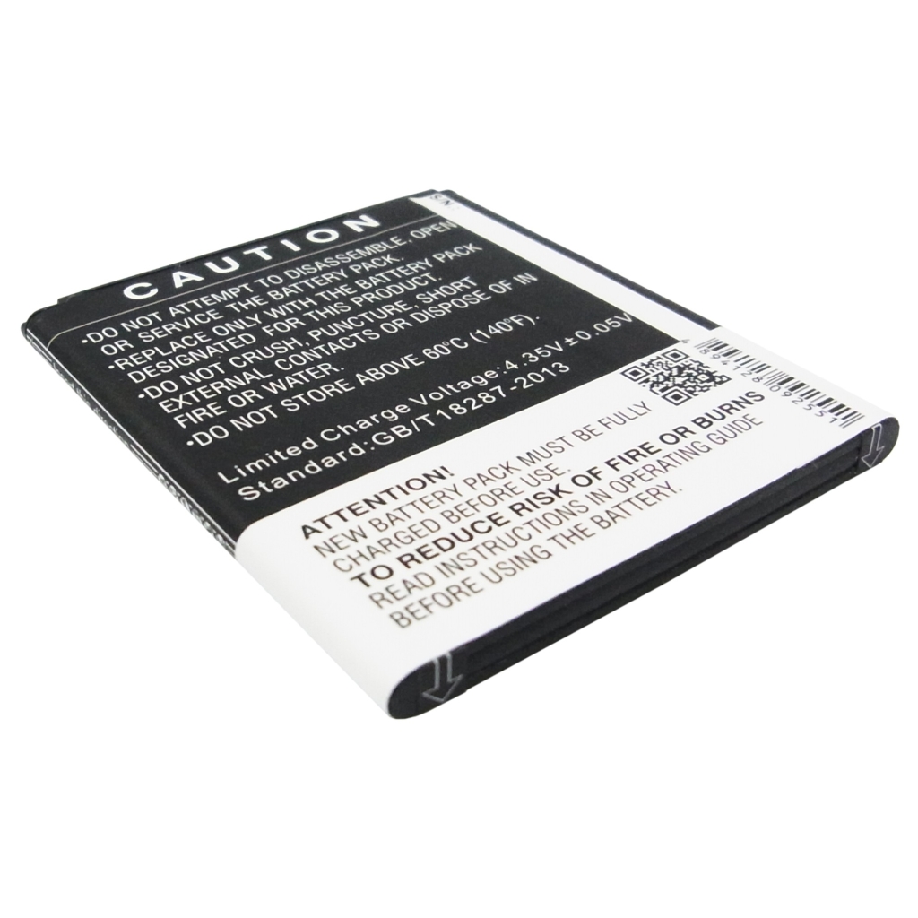 Mobile Phone Battery Samsung SM-J106B