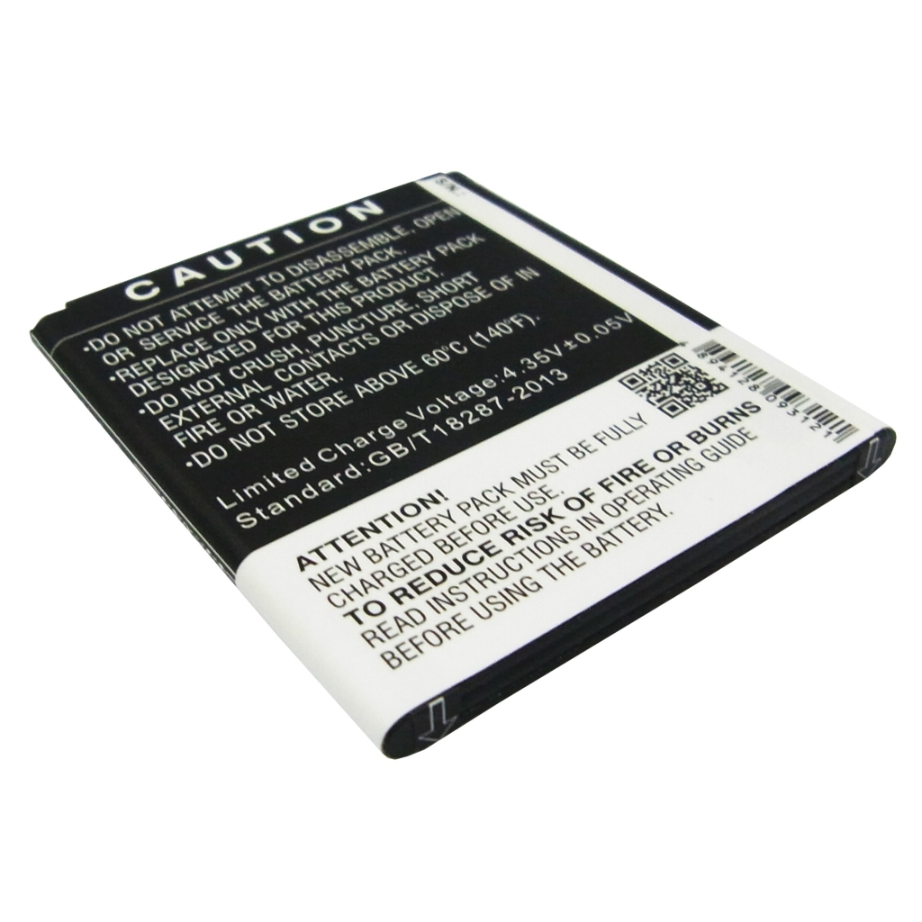 Mobile Phone Battery Samsung SM-G313H