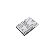 Mobile Phone Battery Samsung SM-G357M