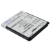 Mobile Phone Battery Samsung SM-G3589V